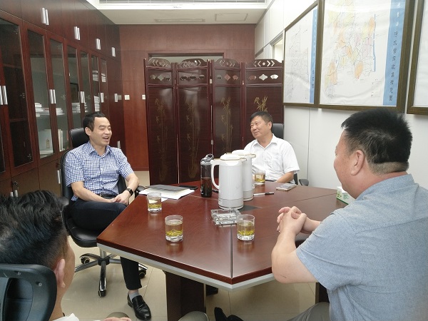 微信图片_20190911155852.jpg