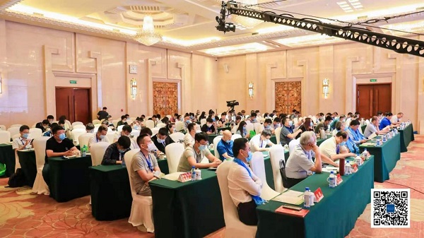 图片8.jpg