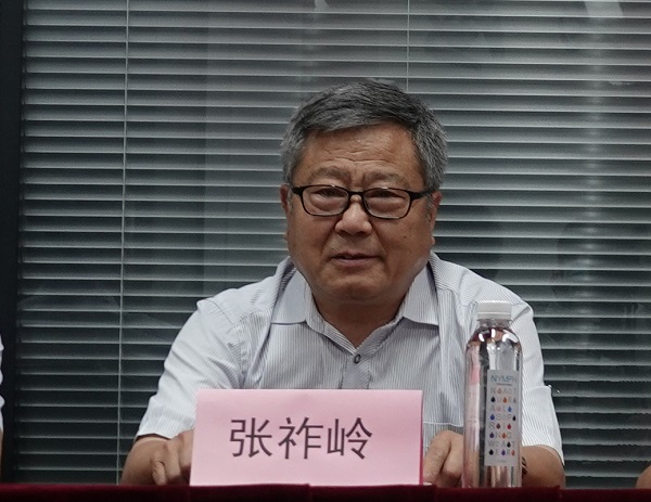 张祚岭.jpg