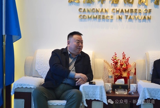 1762223767951851.jpg 微信图片_2025-11-03_164112_994.jpg