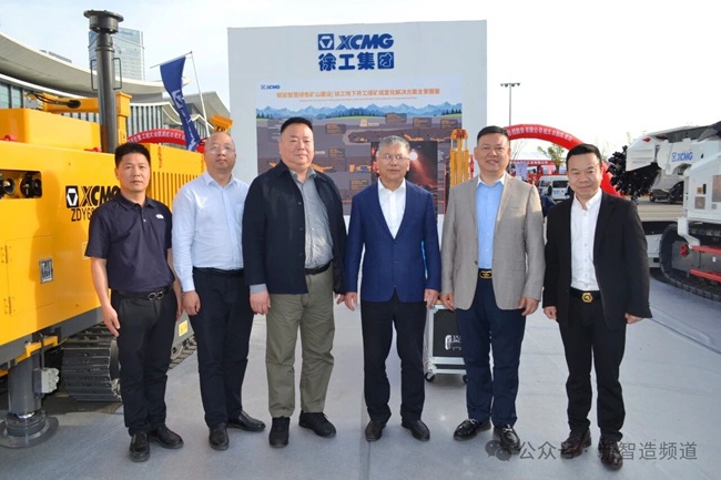 1762223888845844.jpg 微信图片_2025-11-03_164158_767.jpg